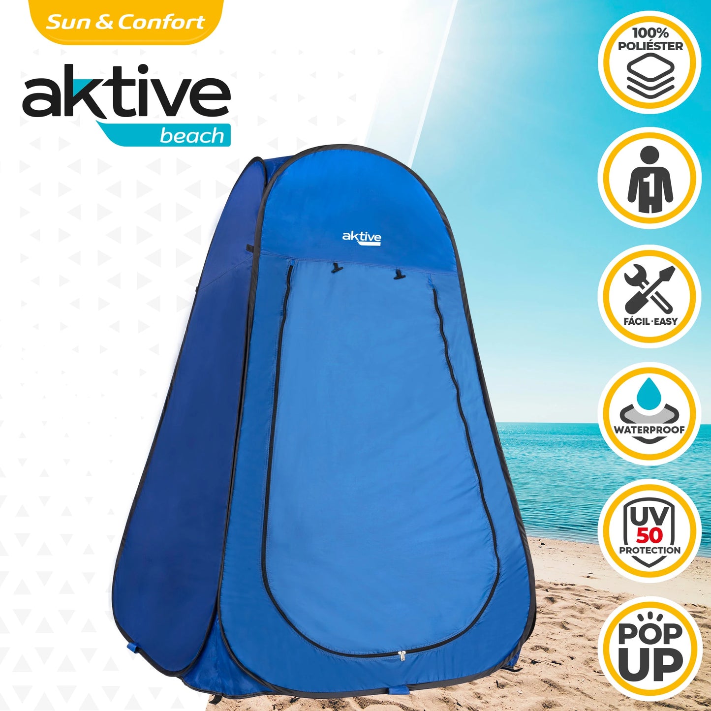Shower tent changer for camping Aktive portable changer shower changer camping portable shower tent camping shower tent camping tent tent tent shower changer tent portable changer camping shower tent