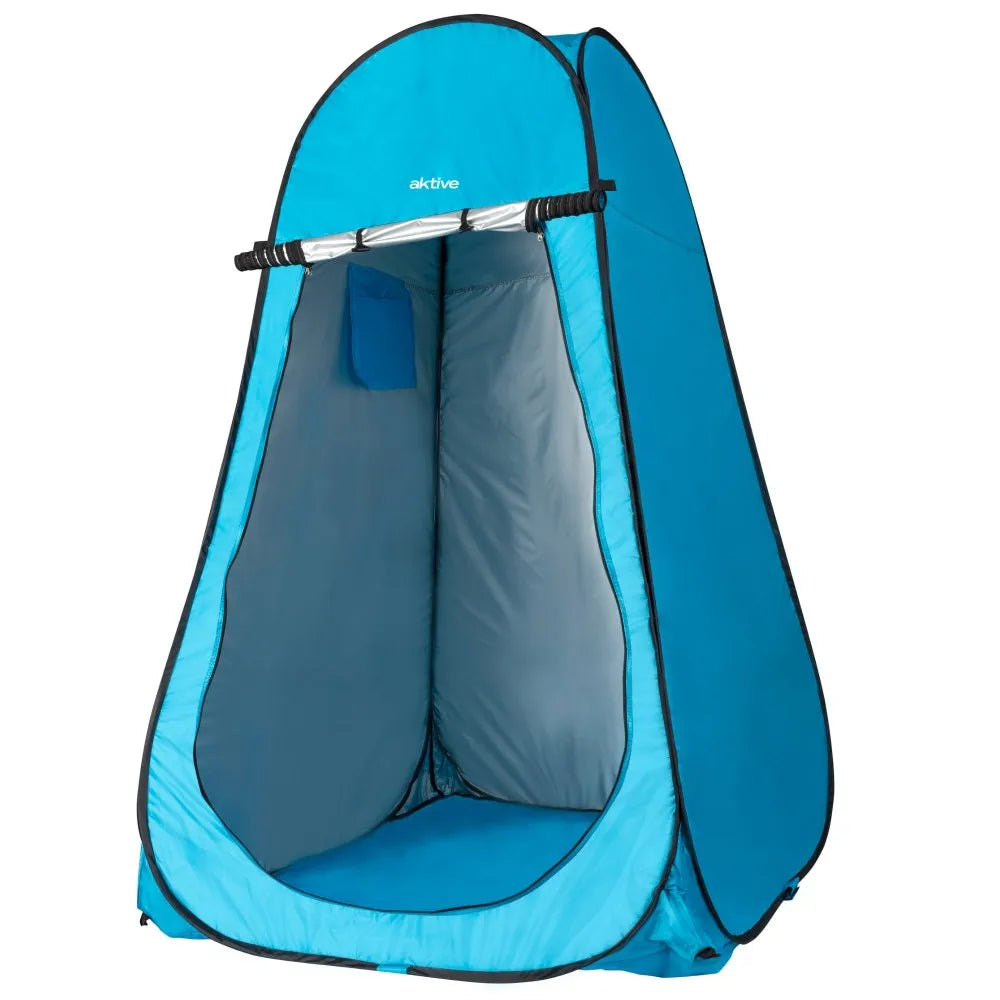 Shower tent changer for camping Aktive portable changer shower changer camping portable shower tent camping shower tent camping tent tent tent shower changer tent portable changer camping shower tent