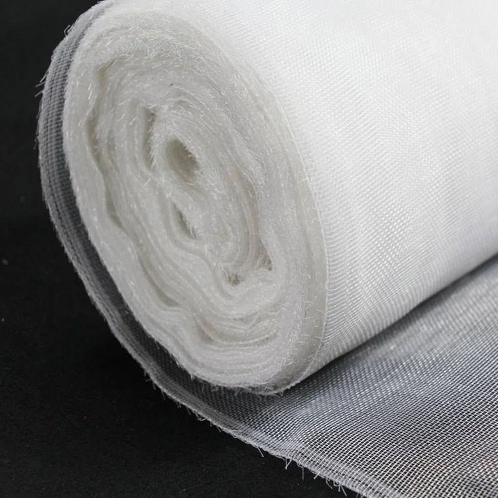 Tent Accessories Diy Mosquito Net 2m*3m 3*4 3*6 5*10 Outdoor Camp Huntting Hiking Fishing Garden Camping Cut Yourslf Netting