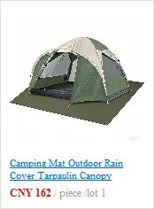 Tent Accessories Diy Mosquito Net 2m*3m 3*4 3*6 5*10 Outdoor Camp Huntting Hiking Fishing Garden Camping Cut Yourslf Netting