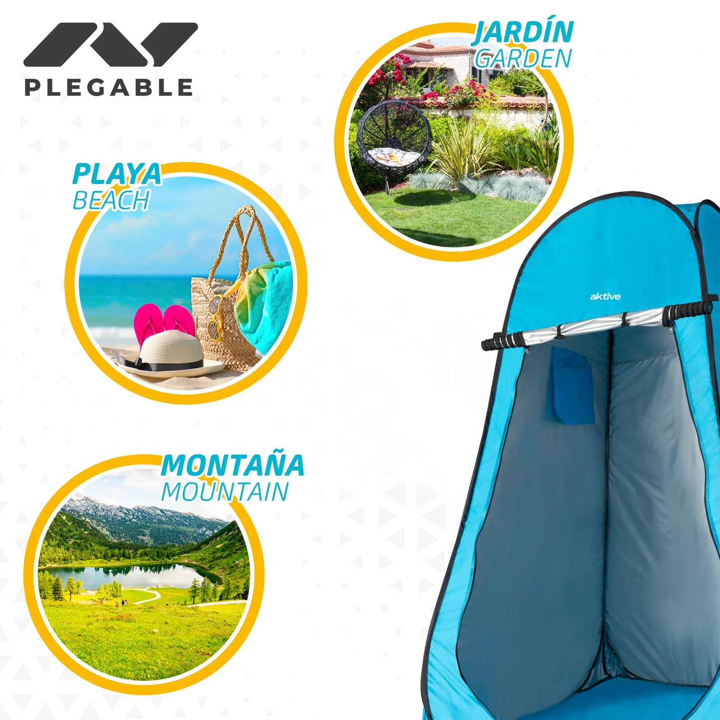 Shower tent changer for camping Aktive portable changer shower changer camping portable shower tent camping shower tent camping tent tent tent shower changer tent portable changer camping shower tent
