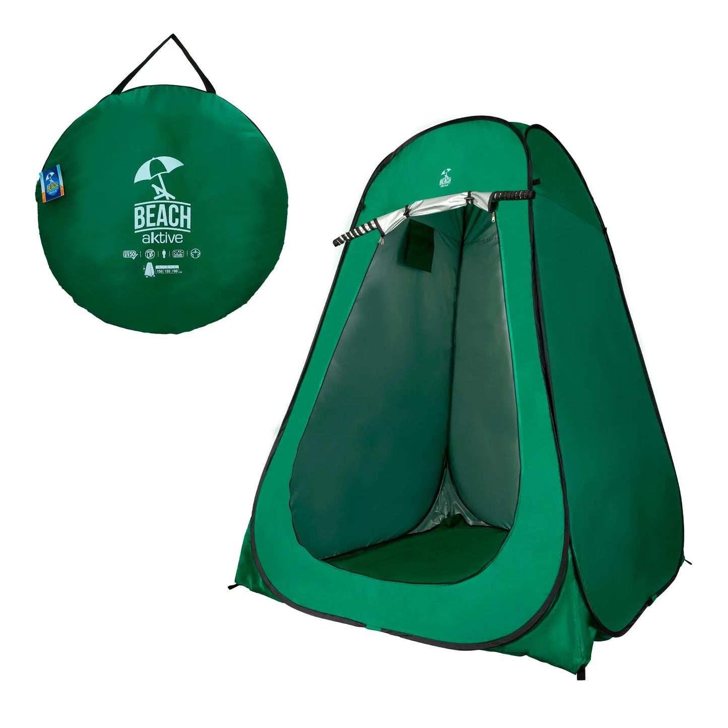 Shower tent changer for camping Aktive portable changer shower changer camping portable shower tent camping shower tent camping tent tent tent shower changer tent portable changer camping shower tent