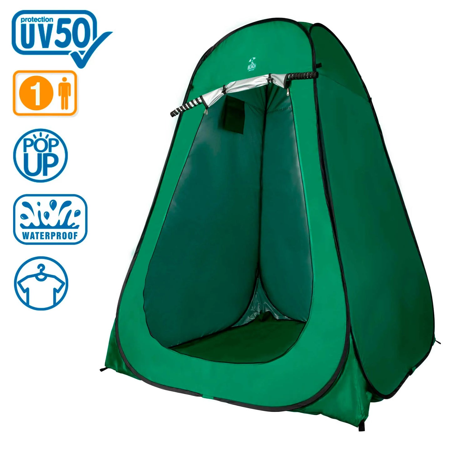 Shower tent changer for camping Aktive portable changer shower changer camping portable shower tent camping shower tent camping tent tent tent shower changer tent portable changer camping shower tent