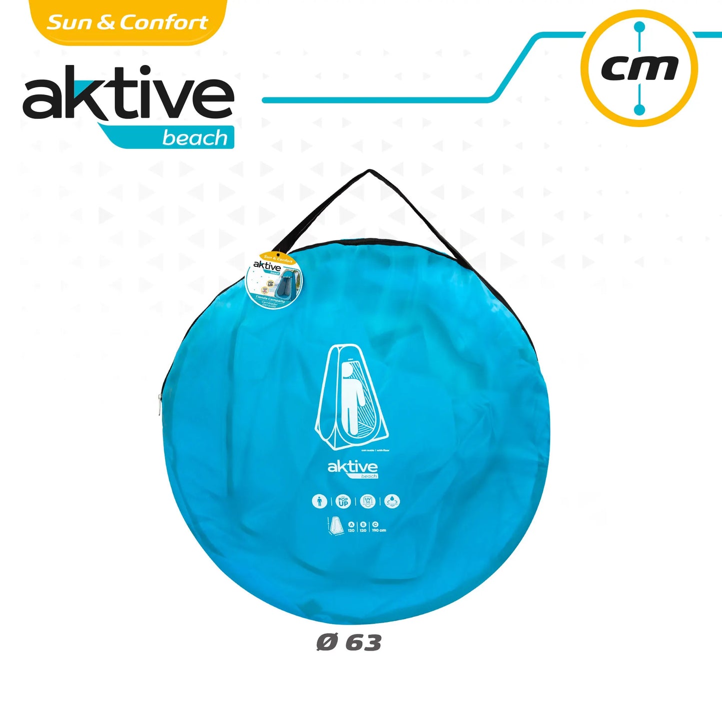Shower tent changer for camping Aktive portable changer shower changer camping portable shower tent camping shower tent camping tent tent tent shower changer tent portable changer camping shower tent