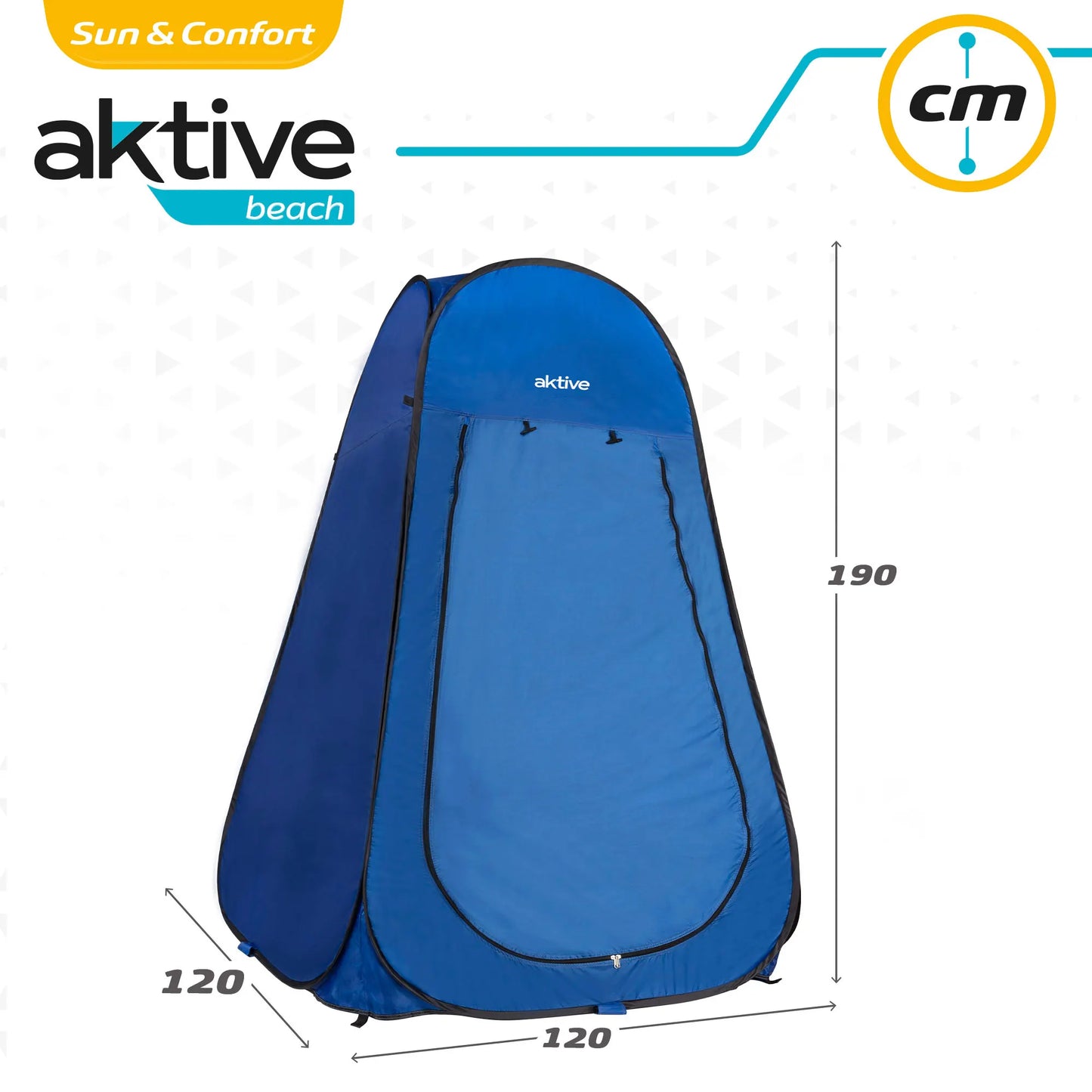 Shower tent changer for camping Aktive portable changer shower changer camping portable shower tent camping shower tent camping tent tent tent shower changer tent portable changer camping shower tent