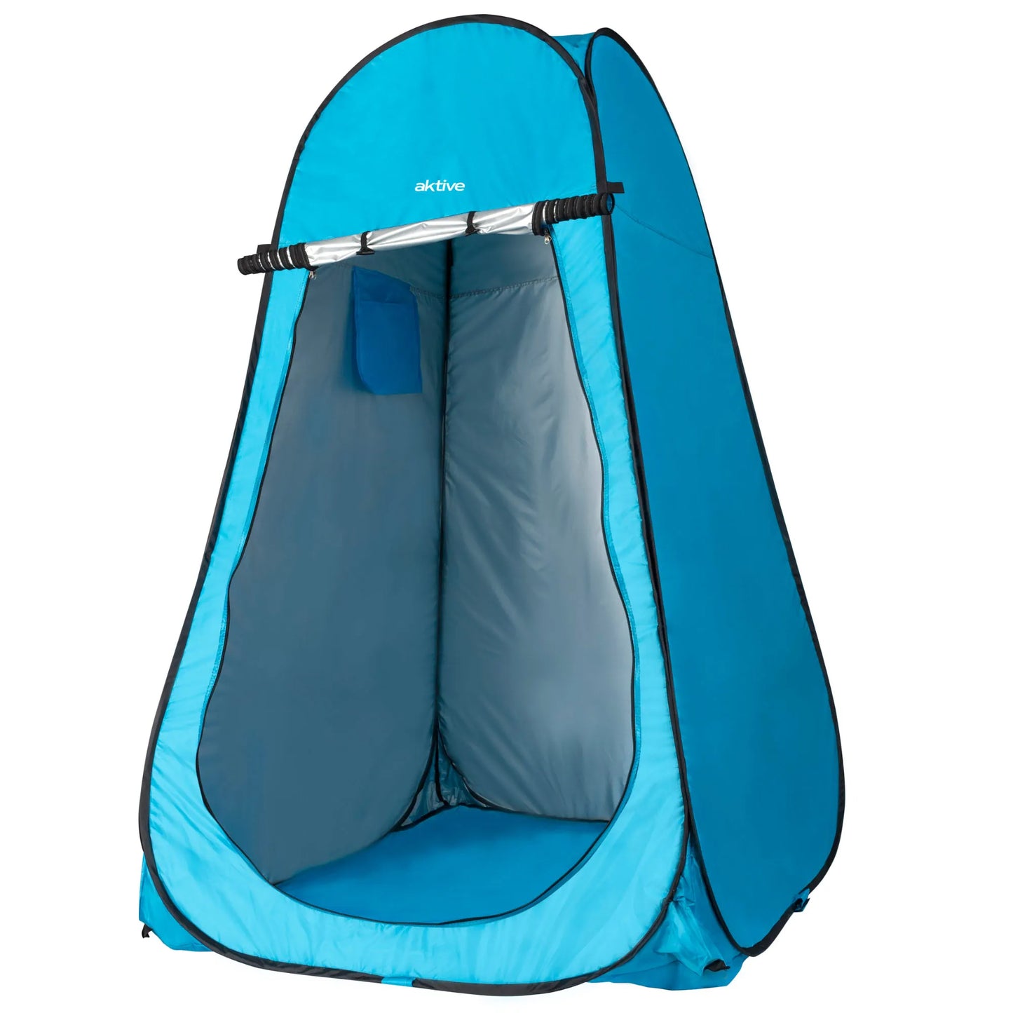 Shower tent changer for camping Aktive portable changer shower changer camping portable shower tent camping shower tent camping tent tent tent shower changer tent portable changer camping shower tent