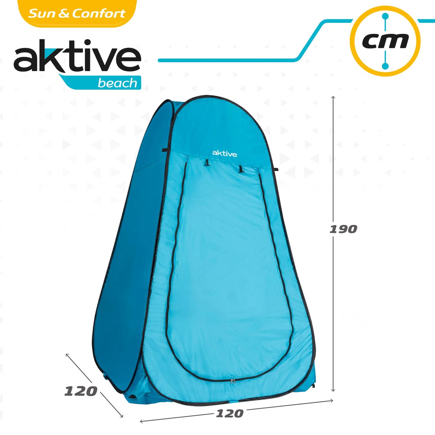 Shower tent changer for camping Aktive portable changer shower changer camping portable shower tent camping shower tent camping tent tent tent shower changer tent portable changer camping shower tent
