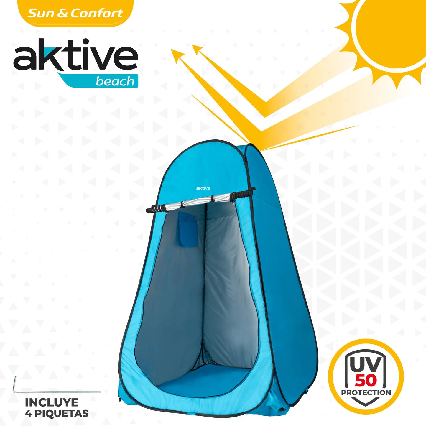 Shower tent changer for camping Aktive portable changer shower changer camping portable shower tent camping shower tent camping tent tent tent shower changer tent portable changer camping shower tent