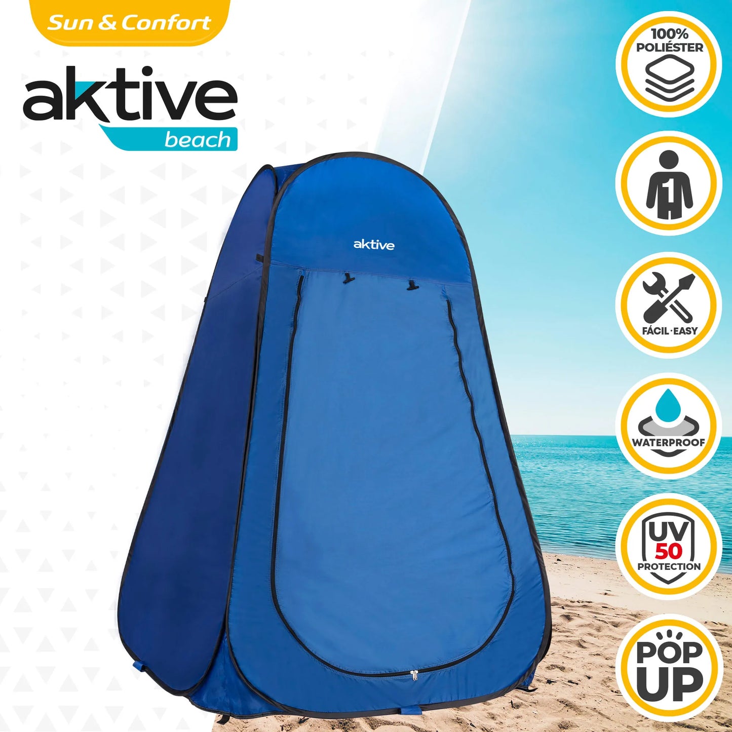 Shower tent changer for camping Aktive portable changer shower changer camping portable shower tent camping shower tent camping tent tent tent shower changer tent portable changer camping shower tent