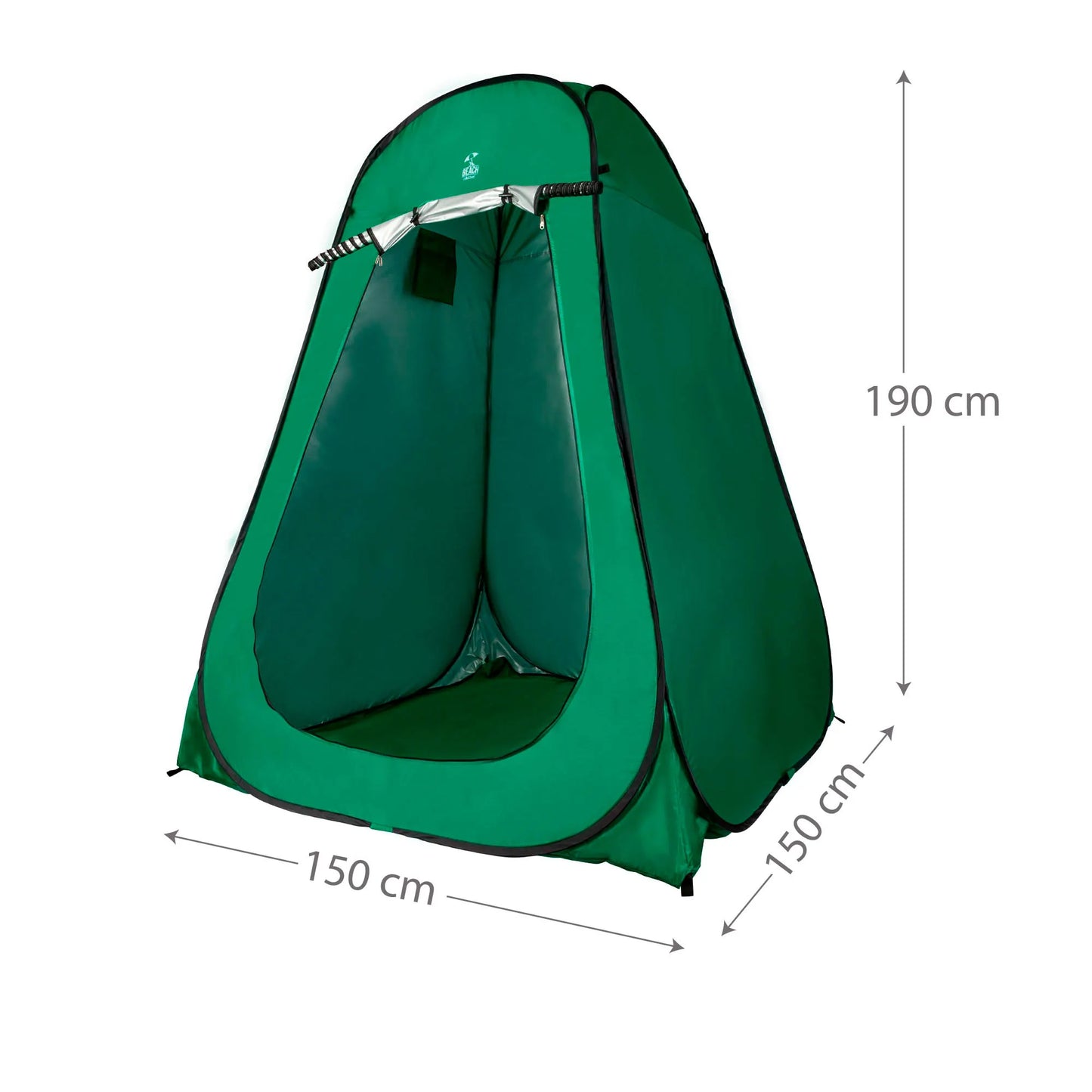 Shower tent changer for camping Aktive portable changer shower changer camping portable shower tent camping shower tent camping tent tent tent shower changer tent portable changer camping shower tent