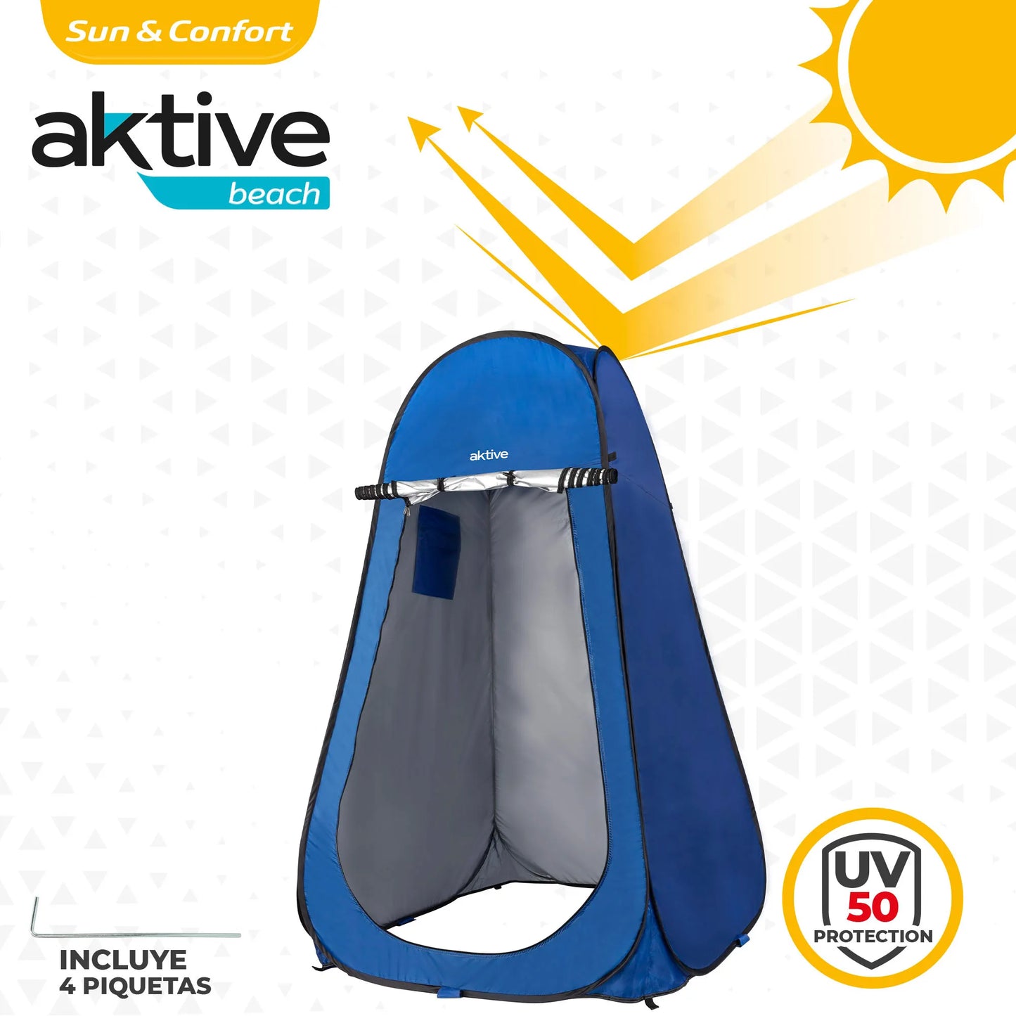 Shower tent changer for camping Aktive portable changer shower changer camping portable shower tent camping shower tent camping tent tent tent shower changer tent portable changer camping shower tent