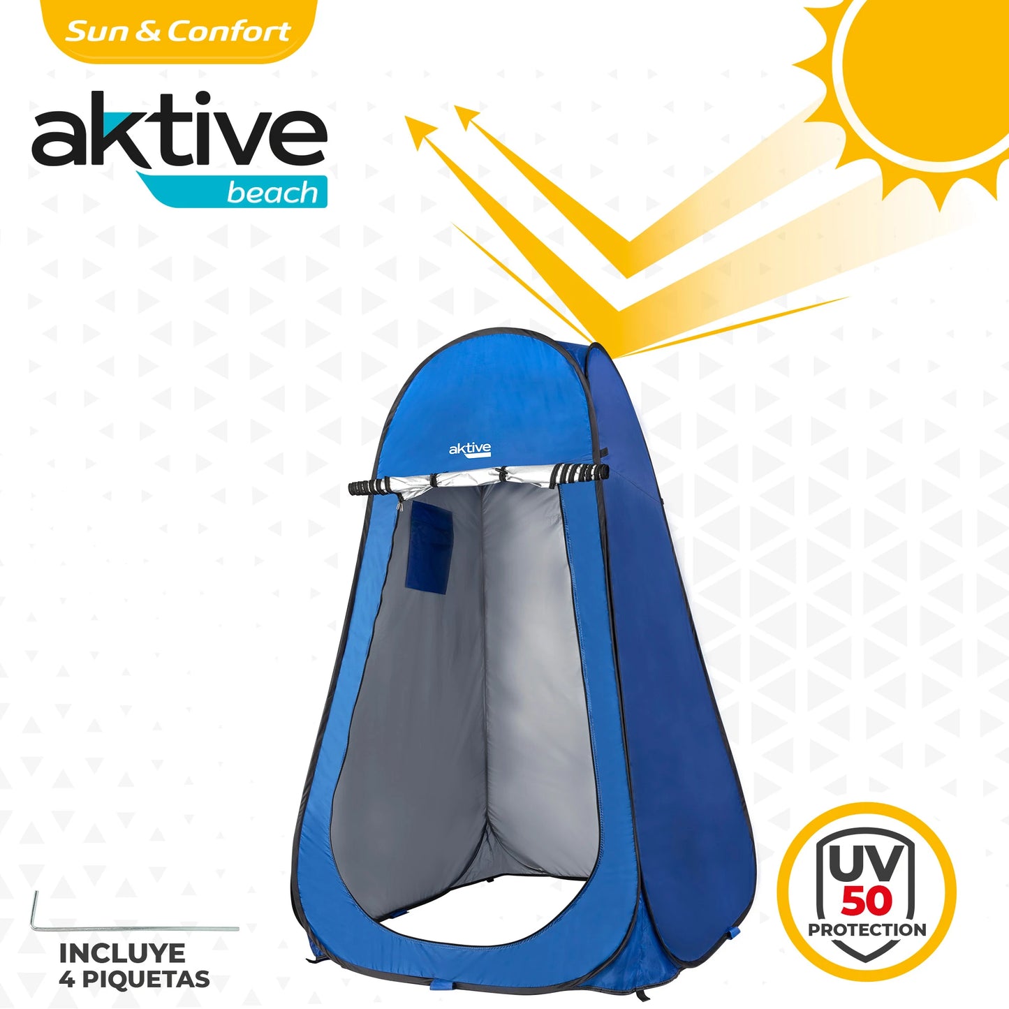 Shower tent changer for camping Aktive portable changer shower changer camping portable shower tent camping shower tent camping tent tent tent shower changer tent portable changer camping shower tent