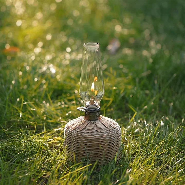 Portable Outdoor Camping Light Gas Lighting Camping Lamp Tent Lamps camping gas lanterns