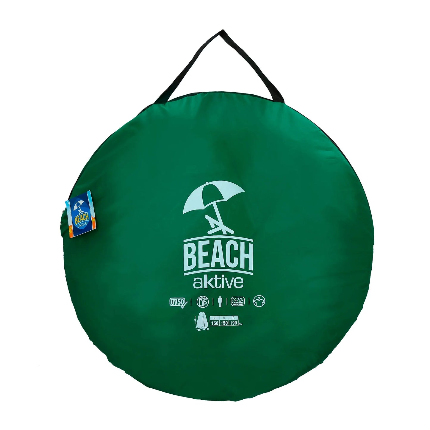 Shower tent changer for camping Aktive portable changer shower changer camping portable shower tent camping shower tent camping tent tent tent shower changer tent portable changer camping shower tent