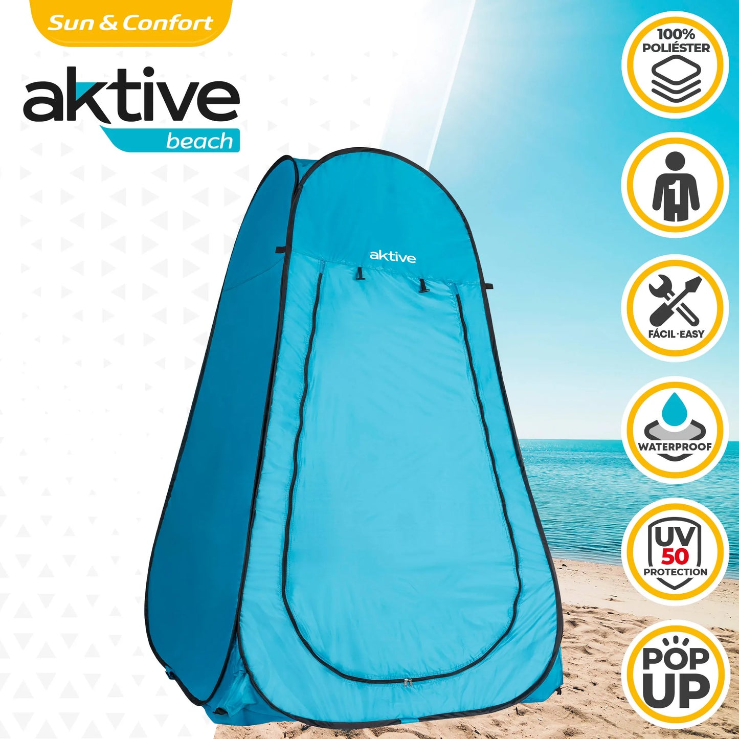 Shower tent changer for camping Aktive portable changer shower changer camping portable shower tent camping shower tent camping tent tent tent shower changer tent portable changer camping shower tent
