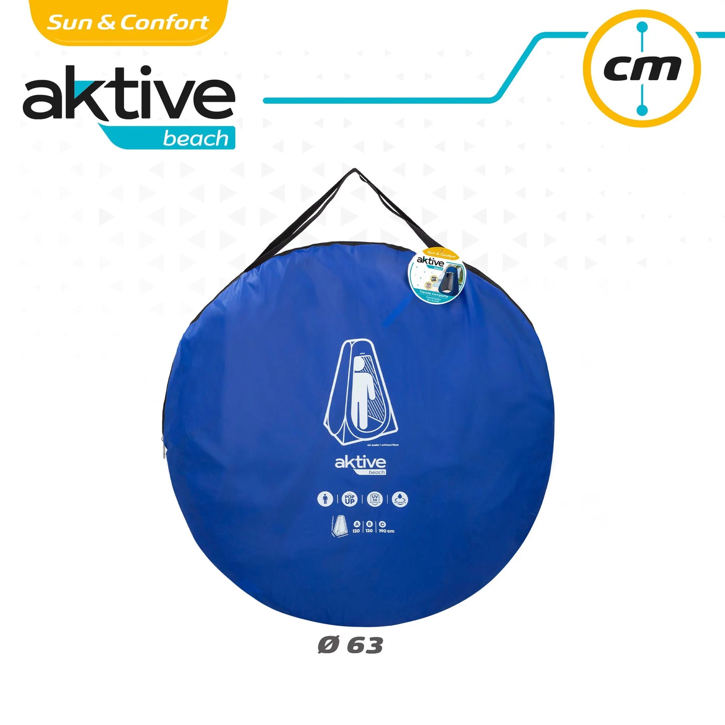 Shower tent changer for camping Aktive portable changer shower changer camping portable shower tent camping shower tent camping tent tent tent shower changer tent portable changer camping shower tent