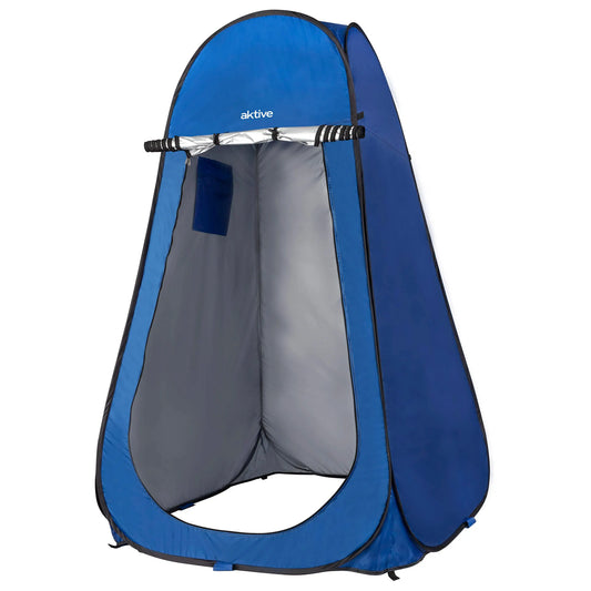 Shower tent changer for camping Aktive portable changer shower changer camping portable shower tent camping shower tent camping tent tent tent shower changer tent portable changer camping shower tent